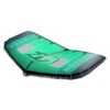 North Nova Wing / Wingfoil - Marine Green -Mystic Sales Store 2023 North Nova Wing Green 1