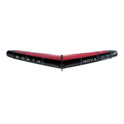 North Nova Wing / Wingfoil - Red Sea -Mystic Sales Store 2023 North Nova Wing Red 3