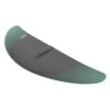 North Sonar 1850R Front Wing Foil - Black -Mystic Sales Store 2023 North Sonar 1850R Front Wing Foil