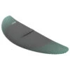 North Sonar 2200R Front Wing Foil - Black -Mystic Sales Store 2023 North Sonar 2200R Front Wing Foil