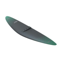 North Sonar MA1050 Front Wing Foil - Black