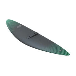 North Sonar MA1200 Front Wing Foil - Black