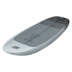 North Swell Wave Wingfoil Board - Titanium -Mystic Sales Store 2023 North Swell Foil Board 230010 3