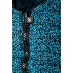 Ronix One Impact Wakeboard Vest - Digital Azure Blue -Mystic Sales Store 2023 RONIX IMPACT JACKET ONE INSET 2