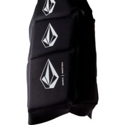 Ronix Volcom Impact Wakeboard Vest - Black / Death Stones -Mystic Sales Store 2023 RONIX IMPACT JACKET VOLCOM INSET 5
