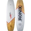 Ronix Atmos Spine Flex Park Board - Charcoal / Red R23AT -Mystic Sales Store 2023 RONIX WAKEBOARD ATMOS BOTH