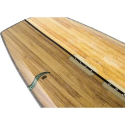 Ronix Diplomat All Over Flex Park Board - Marine Mint -Mystic Sales Store 2023 RONIX WAKEBOARD DIPLOMAT INSET 01 1