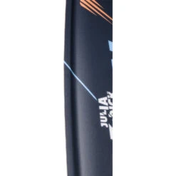 Ronix Gravity Air Core 3 Flexbox 2 Park Board - Sky Blue -Mystic Sales Store 2023 RONIX WAKEBOARD GRAVITY BASE INSET 01