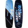 Ronix Gravity Air Core 3 Flexbox 2 Park Board - Sky Blue -Mystic Sales Store 2023 RONIX WAKEBOARD GRAVITY BOTH
