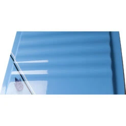 Ronix Gravity Air Core 3 Flexbox 2 Park Board - Sky Blue -Mystic Sales Store 2023 RONIX WAKEBOARD GRAVITY TOP INSET 02