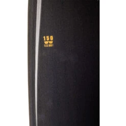 Ronix Kinetik Project Flexbox 1 Park Board - Solar Eclipse -Mystic Sales Store 2023 RONIX WAKEBOARD KINETIK PROJECT FLEXBOX 1 TOP INSET 01