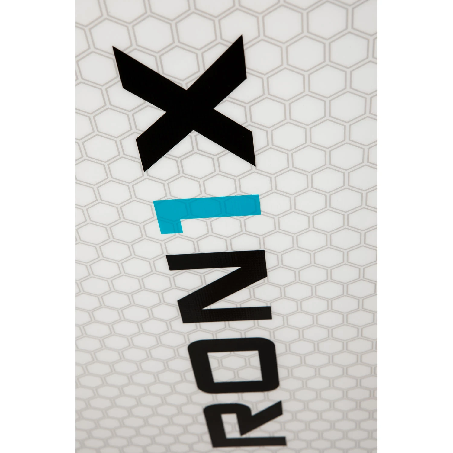 Ronix ONE Timebomb Boat Wakeboard - White Carbon 3 Ronix ONE Timebomb Boat Wakeboard - White Carbon - Image 3
