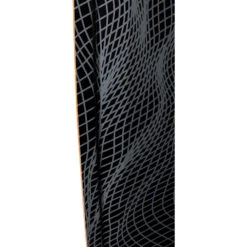 Ronix RXT Blackout Tech Boat Wakeboard - White Electro Orange R23RXT 13 Ronix RXT Blackout Tech Boat Wakeboard - White Electro Orange R23RXT -Mystic Sales Store 2023 RONIX WAKEBOARD RXT BASE INSET 03