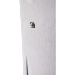 Ronix RXT Blackout Tech Boat Wakeboard - White Electro Orange R23RXT 9 Ronix RXT Blackout Tech Boat Wakeboard - White Electro Orange R23RXT -Mystic Sales Store 2023 RONIX WAKEBOARD RXT TOP INSET 01