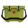 BOTE Kula 10 Magnapod - 10 Gallon Cooler - Olive -Mystic Sales Store 2024 Bote Kula 10 KULA10MP 23 OL 01