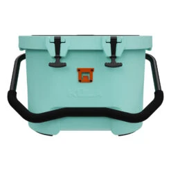 BOTE Kula 10 Magnapod - 10 Gallon Cooler - Sea Foam