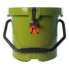 BOTE Kula 5 Magnapod - 5 Gallon Cooler - Olive