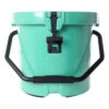 BOTE Kula 5 Magnapod - 5 Gallon Cooler - Sea Foam -Mystic Sales Store 2024 Bote Kula 5 KULA5SF MP 01 min