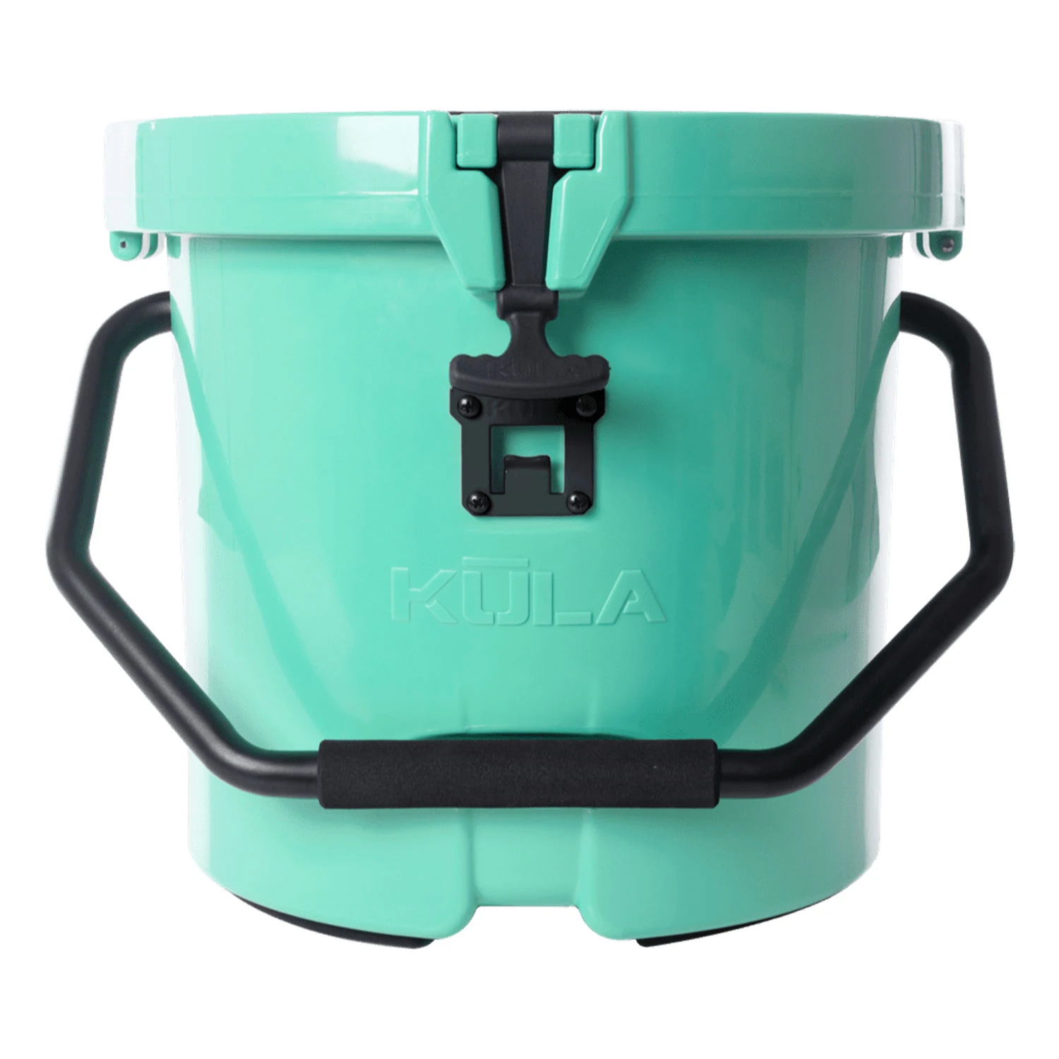 BOTE Kula 5 Magnapod - 5 Gallon Cooler - Sea Foam 1 BOTE Kula 5 Magnapod - 5 Gallon Cooler - Sea Foam