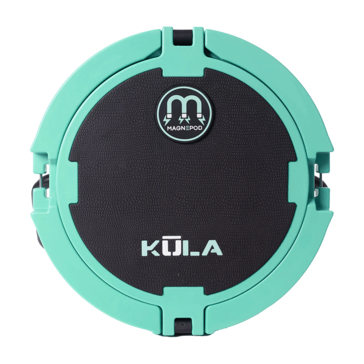 BOTE Kula 5 Magnapod - 5 Gallon Cooler - Sea Foam 2 BOTE Kula 5 Magnapod - 5 Gallon Cooler - Sea Foam - Image 2