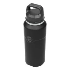 BOTE Magnapod Bottle 1L / 36oz - Black 10 BOTE Magnapod Bottle 1L / 36oz - Black -Mystic Sales Store 2024 Bote Magnapod Bottle 36oz BMPB36 23 BLK 06