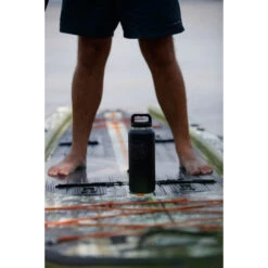 BOTE Magnapod Bottle 1L / 36oz - Black 11 BOTE Magnapod Bottle 1L / 36oz - Black -Mystic Sales Store 2024 Bote Magnapod Bottle 36oz BMPB36 23 BLK 07