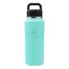 BOTE Magnapod Bottle 1L / 36oz - Seafoam -Mystic Sales Store 2024 Bote Magnapod Bottle 36oz BMPB36 23 SF 01
