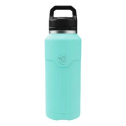 BOTE Magnapod Bottle 1L / 36oz - Seafoam