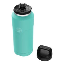 BOTE Magnapod Bottle 1L / 36oz - Seafoam -Mystic Sales Store 2024 Bote Magnapod Bottle 36oz BMPB36 23 SF 05