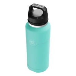 BOTE Magnapod Bottle 1L / 36oz - Seafoam -Mystic Sales Store 2024 Bote Magnapod Bottle 36oz BMPB36 23 SF 06