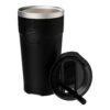 BOTE Magnapod Tumbler 1 Pint / 20oz - Black 9 BOTE Magnapod Tumbler 1 Pint / 20oz - Black -Mystic Sales Store 2024 Bote Magnapod Tumbler 20oz BMPT20 23 BLK 01