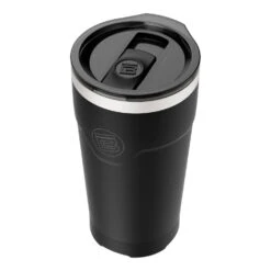 BOTE Magnapod Tumbler 1 Pint / 20oz - Black 9 BOTE Magnapod Tumbler 1 Pint / 20oz - Black -Mystic Sales Store 2024 Bote Magnapod Tumbler 20oz BMPT20 23 BLK 05