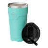 BOTE Magnapod Tumbler 1 Pint / 20oz - Seafoam -Mystic Sales Store 2024 Bote Magnapod Tumbler 20oz BMPT20 23 SF 01