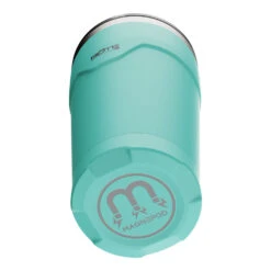 BOTE Magnapod Tumbler 1 Pint / 20oz - Seafoam 9 BOTE Magnapod Tumbler 1 Pint / 20oz - Seafoam -Mystic Sales Store 2024 Bote Magnapod Tumbler 20oz BMPT20 23 SF 04