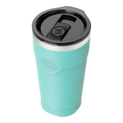 BOTE Magnapod Tumbler 1 Pint / 20oz - Seafoam 10 BOTE Magnapod Tumbler 1 Pint / 20oz - Seafoam -Mystic Sales Store 2024 Bote Magnapod Tumbler 20oz BMPT20 23 SF 05
