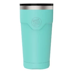 BOTE Magnapod Tumbler 1 Pint / 20oz - Seafoam 11 BOTE Magnapod Tumbler 1 Pint / 20oz - Seafoam -Mystic Sales Store 2024 Bote Magnapod Tumbler 20oz BMPT20 23 SF 06