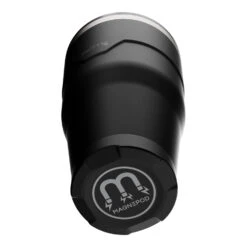 BOTE Magnapod Tumbler 32oz / 945ml - Black -Mystic Sales Store 2024 Bote Magnapod Tumbler 30oz BMPT32 23 BLK 04