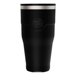 BOTE Magnapod Tumbler 32oz / 945ml - Black -Mystic Sales Store 2024 Bote Magnapod Tumbler 30oz BMPT32 23 BLK 06