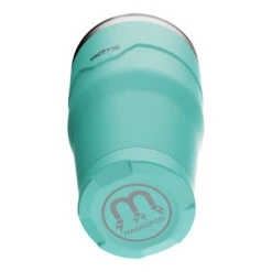 BOTE Magnapod Tumbler 32oz / 945ml - Seafoam 9 BOTE Magnapod Tumbler 32oz / 945ml - Seafoam -Mystic Sales Store 2024 Bote Magnapod Tumbler 30oz BMPT32 23 SF 04