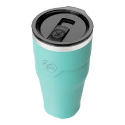 BOTE Magnapod Tumbler 32oz / 945ml - Seafoam 10 BOTE Magnapod Tumbler 32oz / 945ml - Seafoam -Mystic Sales Store 2024 Bote Magnapod Tumbler 30oz BMPT32 23 SF 05