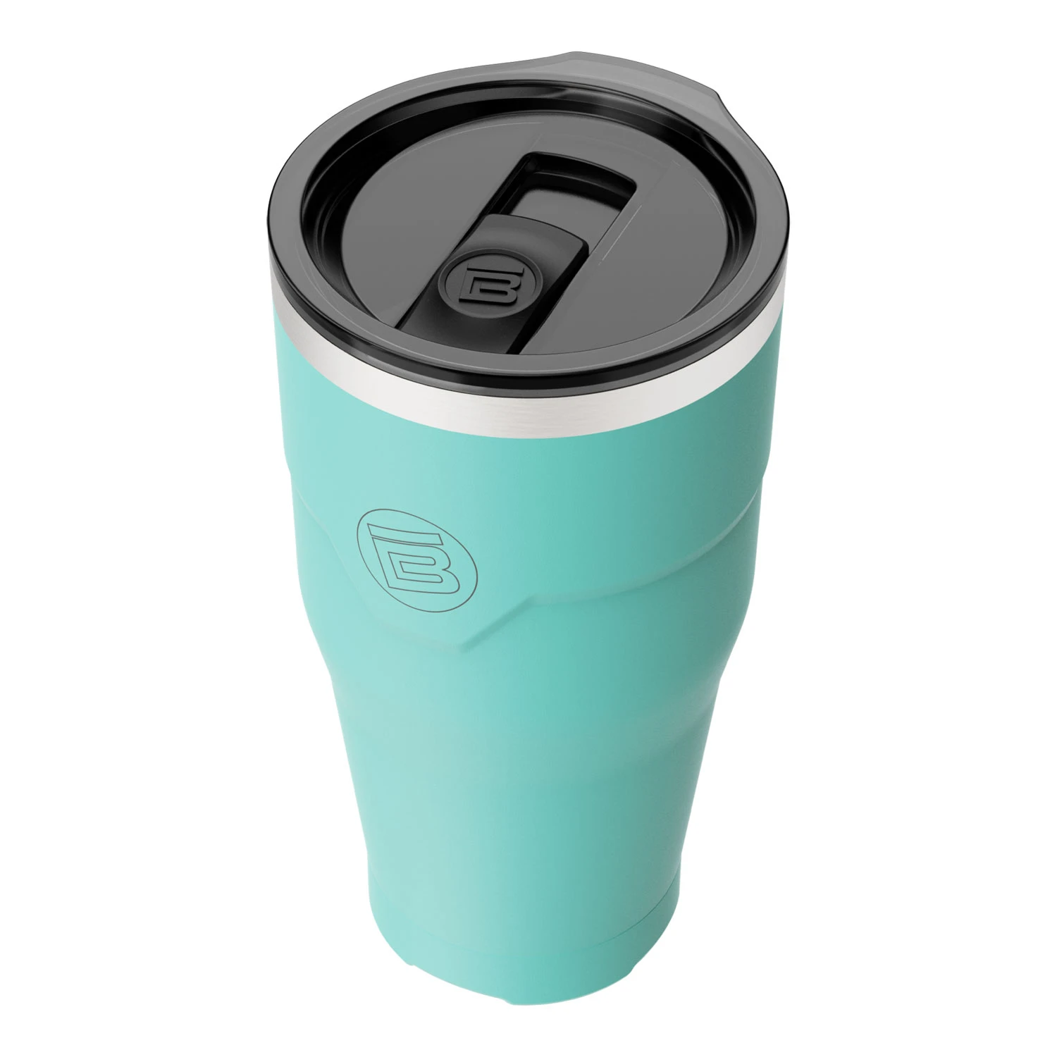 BOTE Magnapod Tumbler 32oz / 945ml - Seafoam 4 BOTE Magnapod Tumbler 32oz / 945ml - Seafoam - Image 4