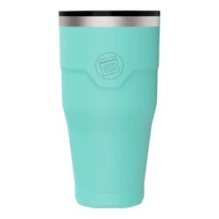 BOTE Magnapod Tumbler 32oz / 945ml - Seafoam 11 BOTE Magnapod Tumbler 32oz / 945ml - Seafoam -Mystic Sales Store 2024 Bote Magnapod Tumbler 30oz BMPT32 23 SF 06