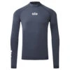 Gill ZenZero Rash Vest Long Sleeve - Dark Navy 9 Gill ZenZero Rash Vest Long Sleeve - Dark Navy -Mystic Sales Store 2024 Gill Zenzero Rash Top 5109 DARKNAVY 1