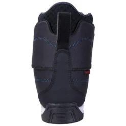 Hyperlite System Distortion Alex Aulbach Signature Wakeboard Boots -Mystic Sales Store 2024 hyperlite wakeboard boots distortion4