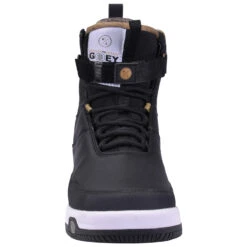 Hyperlite System Gooey Trever Maur Signature Wakeboard Boots -Mystic Sales Store 2024 hyperlite wakeboard boots gooey2