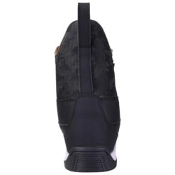 Hyperlite System Gooey Trever Maur Signature Wakeboard Boots -Mystic Sales Store 2024 hyperlite wakeboard boots gooey4