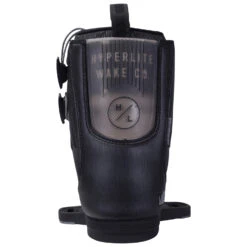 Hyperlite M60 Wakeboard Bindings -Mystic Sales Store 2024 hyperlite wakeboard boots m604