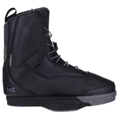 Hyperlite M60 Wakeboard Bindings -Mystic Sales Store 2024 hyperlite wakeboard boots m605