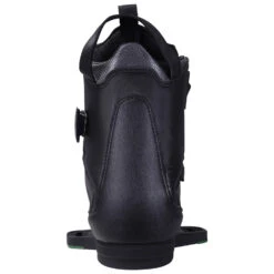 Hyperlite Scout Graeme Burress Signature Wakeboard Bindings -Mystic Sales Store 2024 hyperlite wakeboard boots scout4