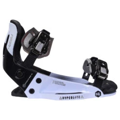 Hyperlite System Pro Chassis Wakeboard Bindings -Mystic Sales Store 2024 hyperlite wakeboard boots system pro4